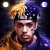Nick Mosby - @nickmosby - TikTok