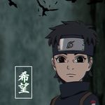 nick mosby 🏊🏽🏐🎮 - @niickoftime - Instagram