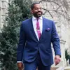 nick.mosby - @nick.mosby - TikTok