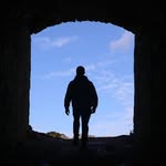 @nickmosbyphotography - Instagram