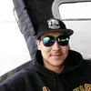 Moses Nick - @moses.nick - TikTok