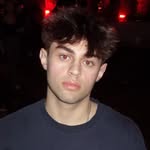 Nick - @iam.nickmoses - Instagram