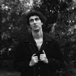 Nick Moses - @nickmosesmusic - Instagram