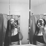 Nick Moses - @queen_noco - Instagram