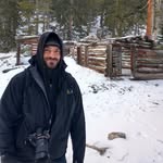 Nick Moses - @nick__moses - Instagram