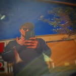 Nick Moses - @what4twat - Instagram