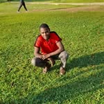 Nick Moses - @nickmoses38 - Instagram