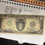 Nick Moses - Facebook