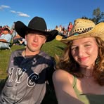 Nick Moses - Facebook