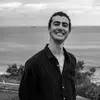Nick Moses - @nickmosesmusic - TikTok