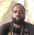 Nick Moses - Facebook