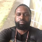 Nick Moses - @nick.moses.9400 - Instagram