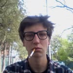 Nick Moses - @micknoses - Instagram