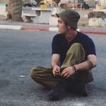 Nick Moses - @nick_moses1738 - Instagram