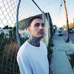 Nick Moses - @moses_462 - Instagram