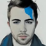 Nick Moses - @nickmosesvisuals - Instagram