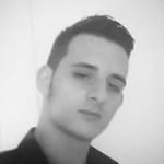Nick Moses - @mnoisceks - Instagram