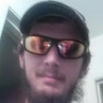 Nick Moses - @nick.moses.374 - Instagram