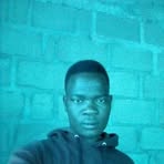 Nick Moses - Facebook