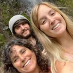 Nick Moses - @nickmoses302 - Instagram