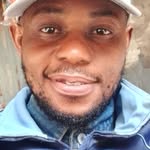 Nick Moses - @nickmoses3 - Instagram
