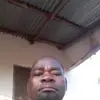 Nick Moses - @nick.moses92 - TikTok