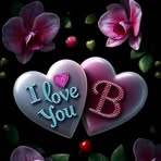 Nick Moses - Facebook