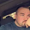 Nick Moses - @tattooed_popo_official - TikTok