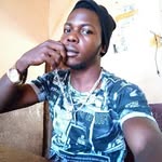 NICK MOSES - @nickmoses768 - Instagram
