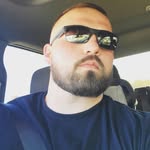 Nick Moses - @tattooed_popo - Instagram