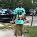 Nick Moses - @nickmoses23 - Instagram