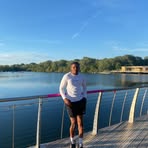 Nick Moses - Facebook