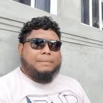 Nick Moses - Facebook