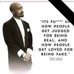 Nick Moses - Facebook