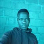 Nick Moses - @nick.moses.5015983 - Instagram