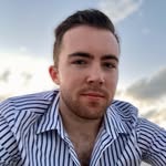 Nick Moses - @realnickmoses - Instagram