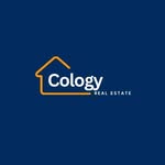 Nick Moses Chuka - @cologyrealestate - Instagram