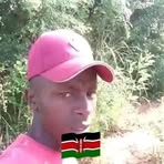 Nick Moses Kaumba - Facebook