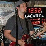 Nick - @nickmoses31 - Instagram