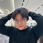 Nick - @nickmoses_ - Instagram