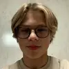 Nicky Moses - @nicky.moses - TikTok