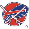 Nicky Moses - @buffsportsfan - TikTok