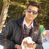 Gagan_Baweja - @nick.mowery - TikTok