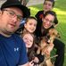 Nicholas Mowery - Facebook