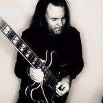 Nick Evans Mowery - @nickevansmowery - Instagram