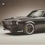 Nick Mowery - @mowery9549 - Instagram