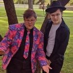 Nick Mowery - @nick_mowery_69 - Instagram