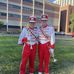 Nick Mowery - Facebook
