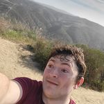 Nick Mowery - @whichnickmowery - Instagram