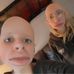 Nick Mowery - Facebook